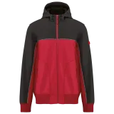 Chaqueta softshell - 3 capas - Bionic-Finish® ECO Unisex