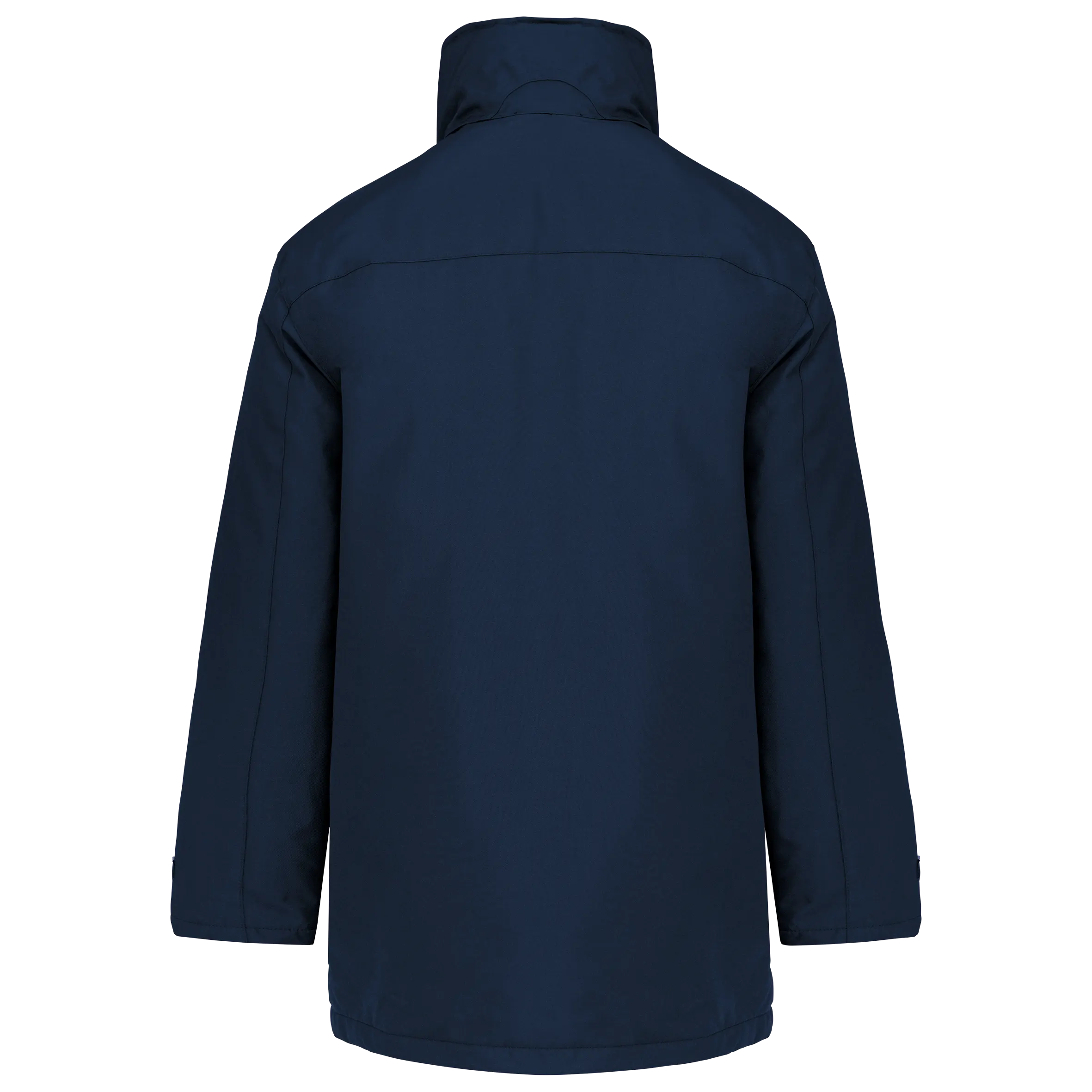 Parka niños