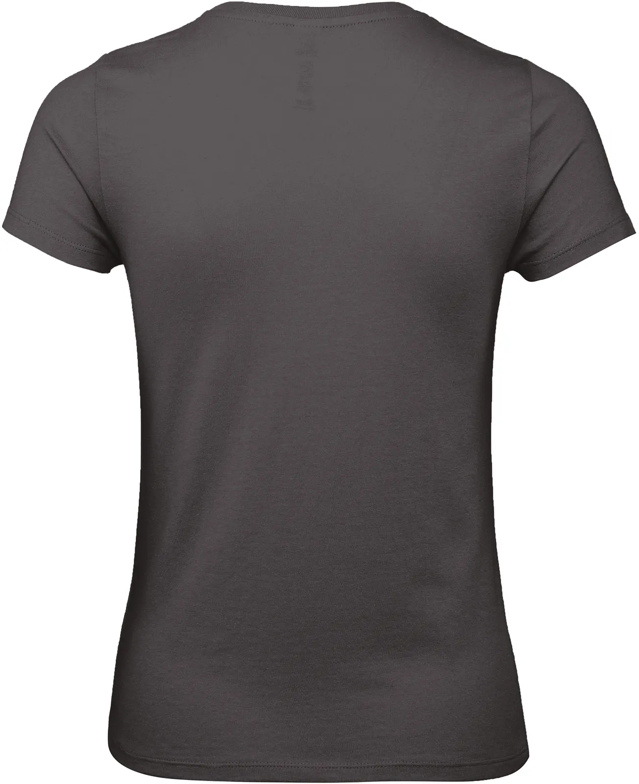 Used Black