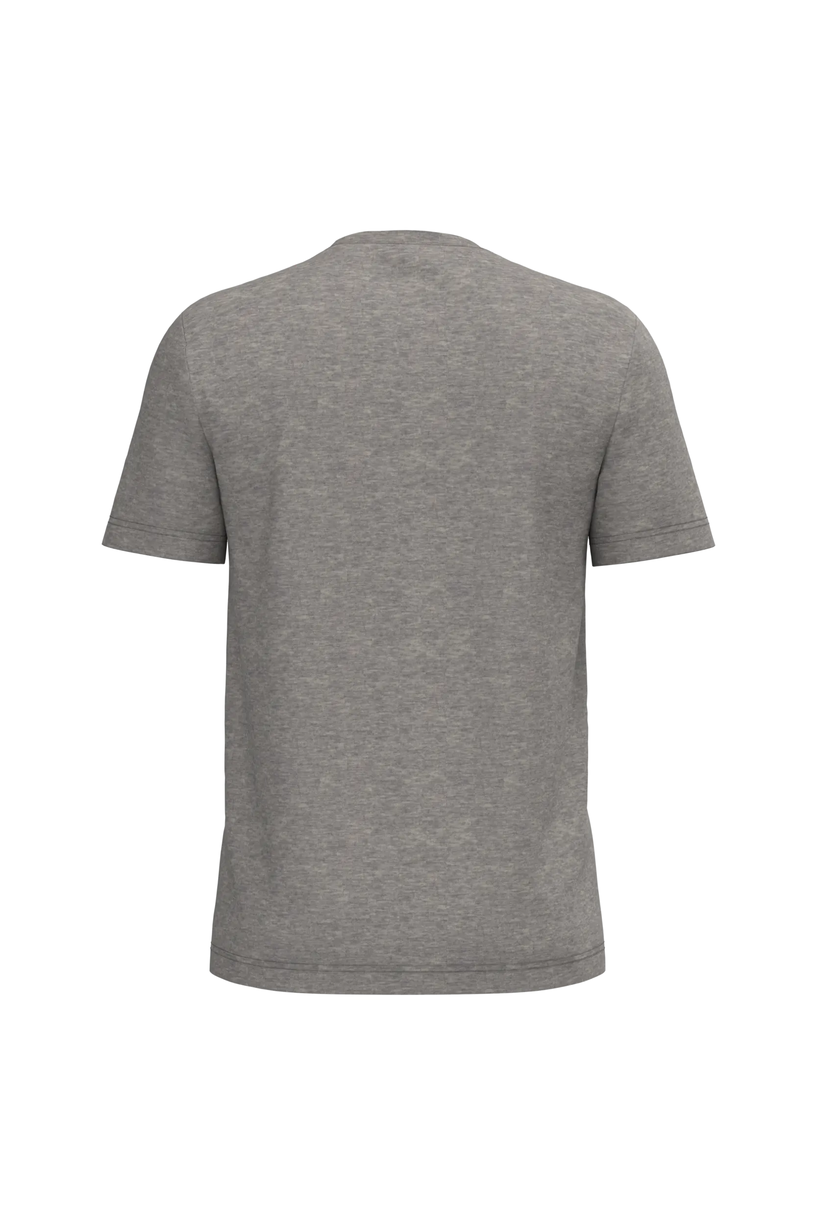 Grey Heather