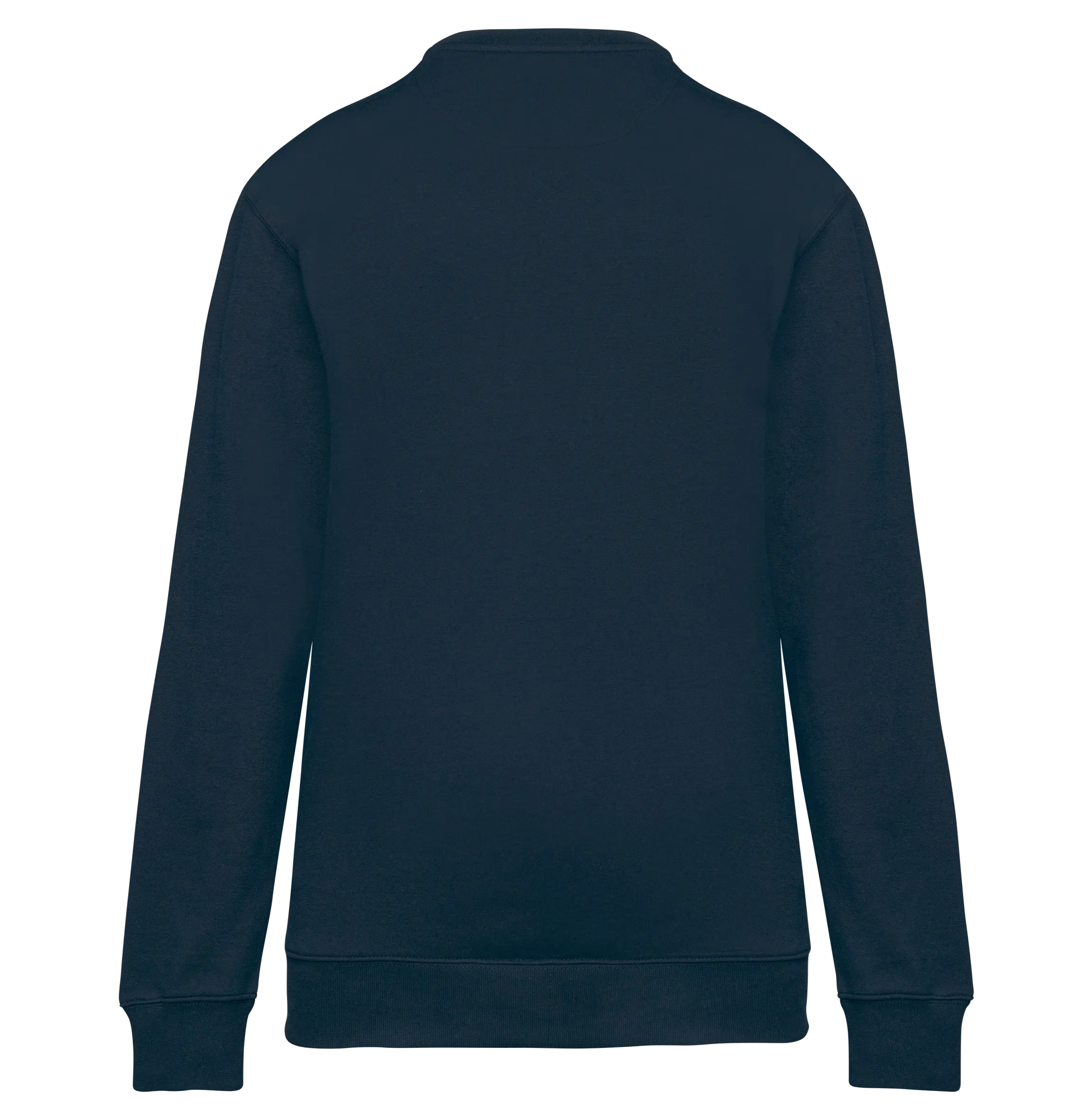 Navy / Silver