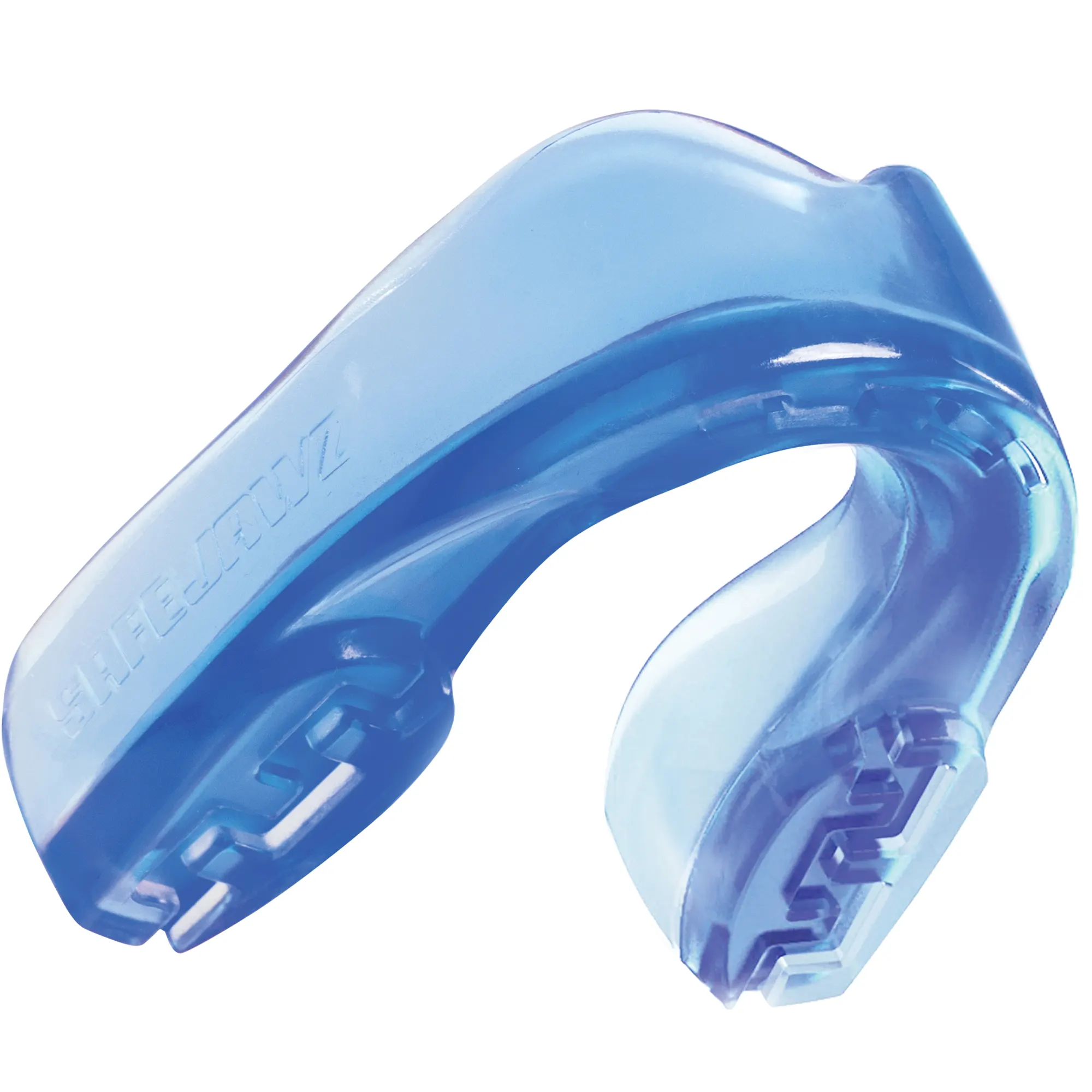 Protectores bucales Serie Extro