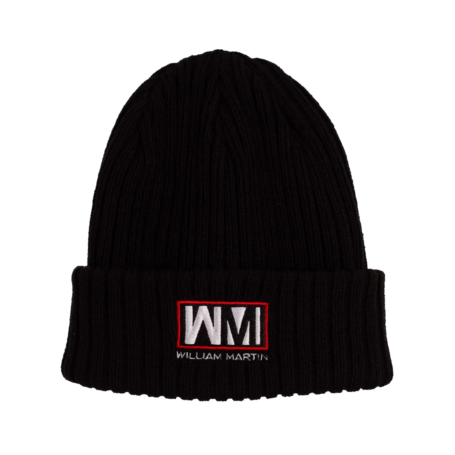 GORRO WILLIAM MARTIN GLASGOW