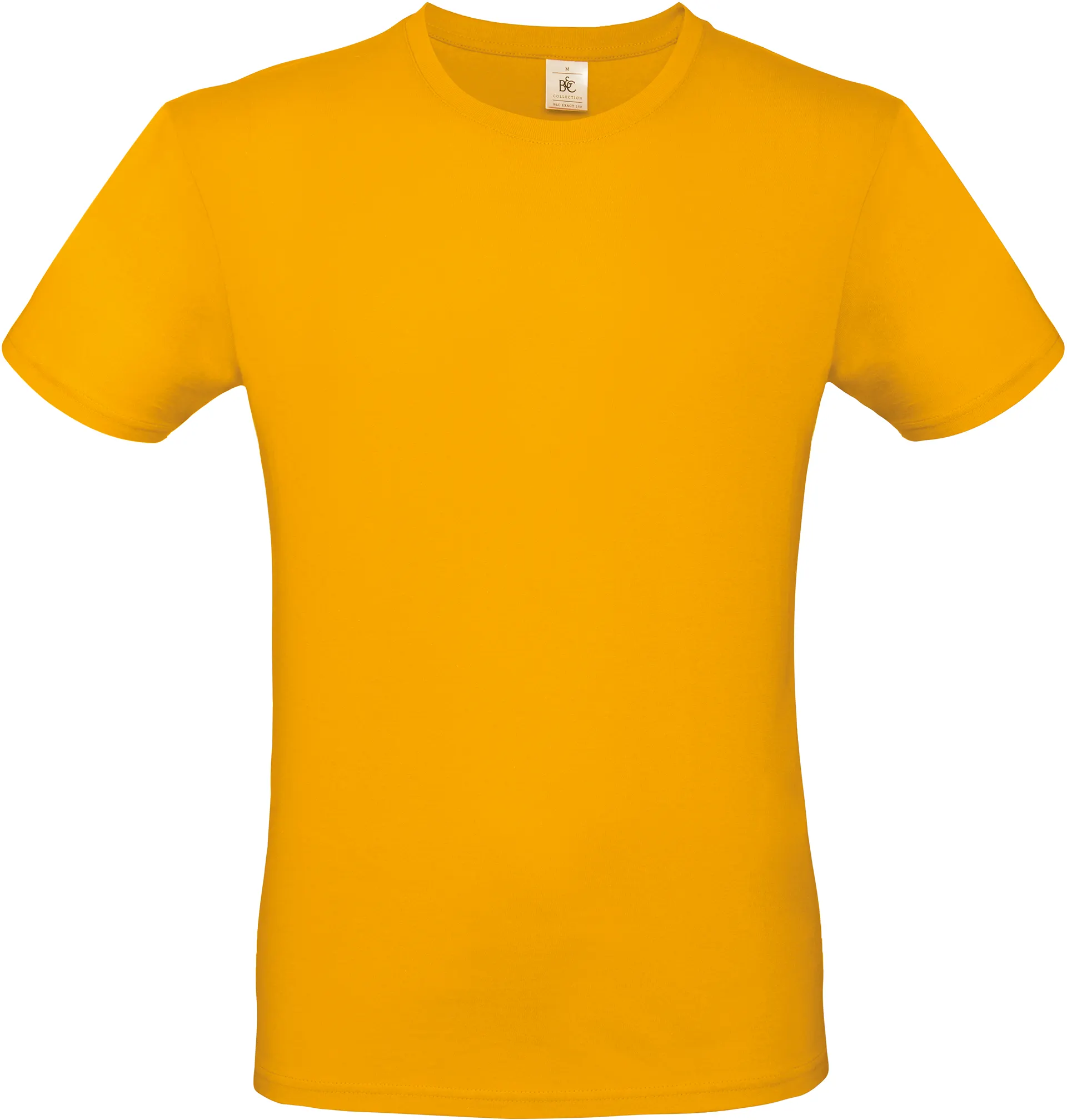 Camiseta #E150 hombre
