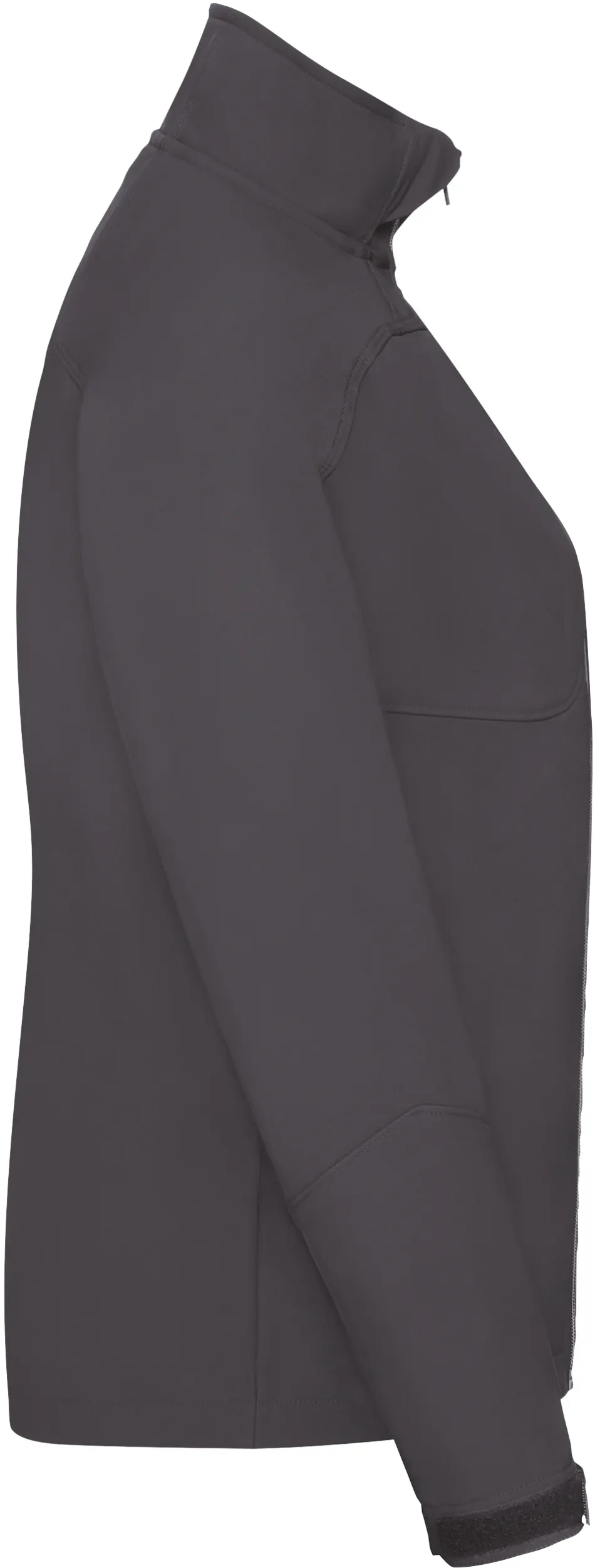Chaqueta Softshell Bionic-Finish® mujer
