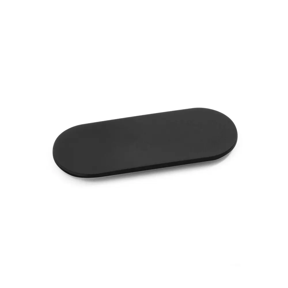 HIDE. Protector de webcam en ABS reciclado (100 % reciclado)