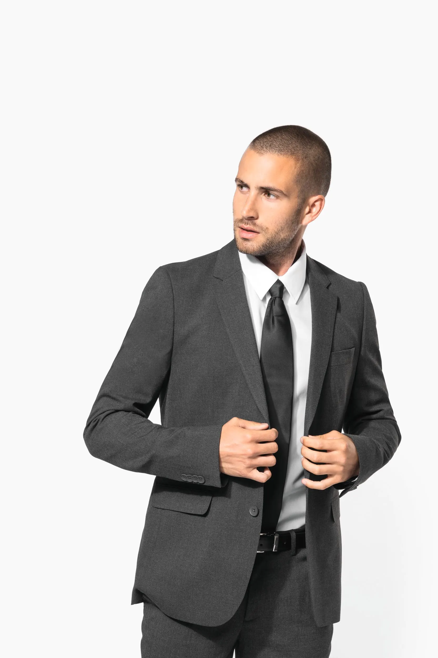 Chaqueta hombre