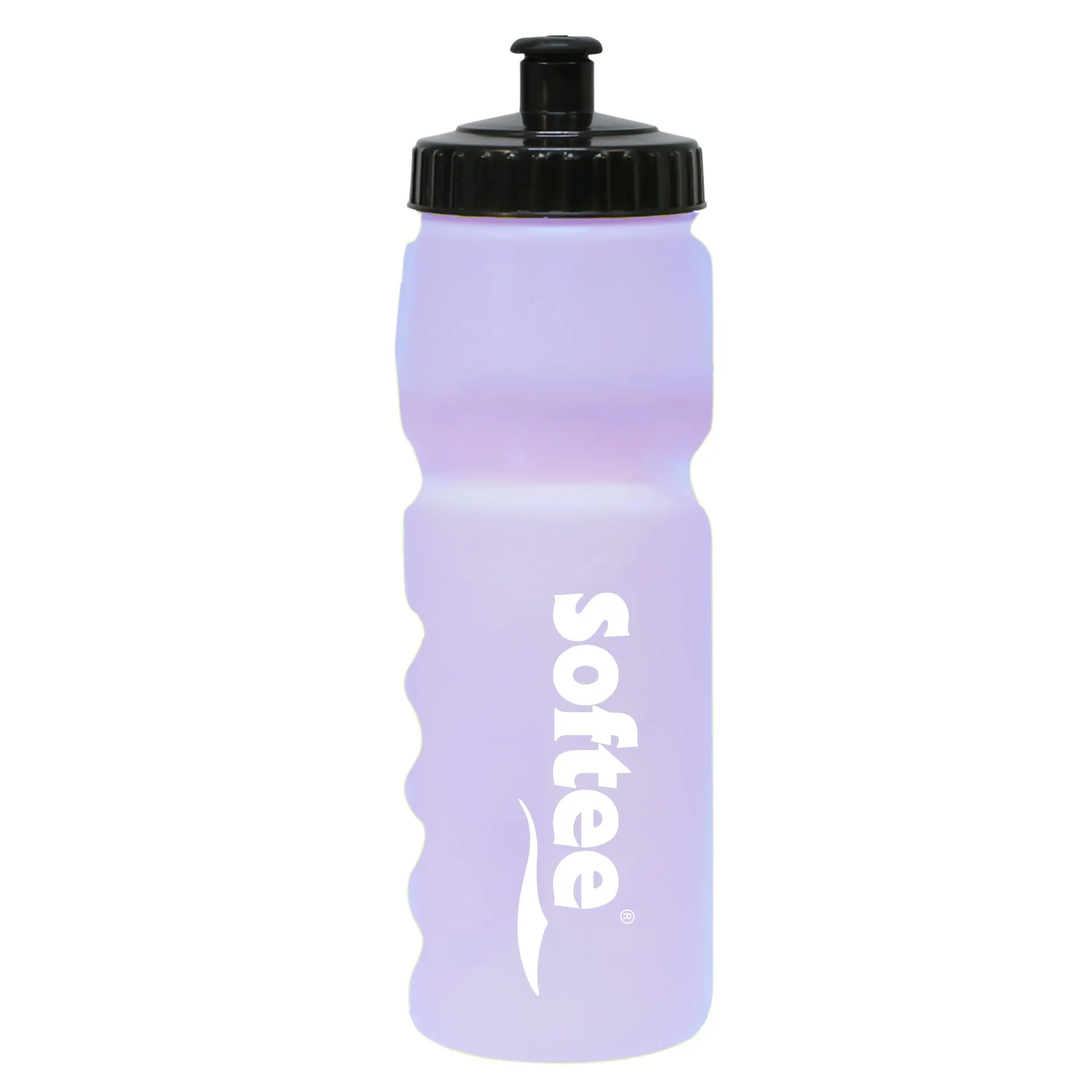 BOTELLA SOFTEE ENERGY NEW 750ML