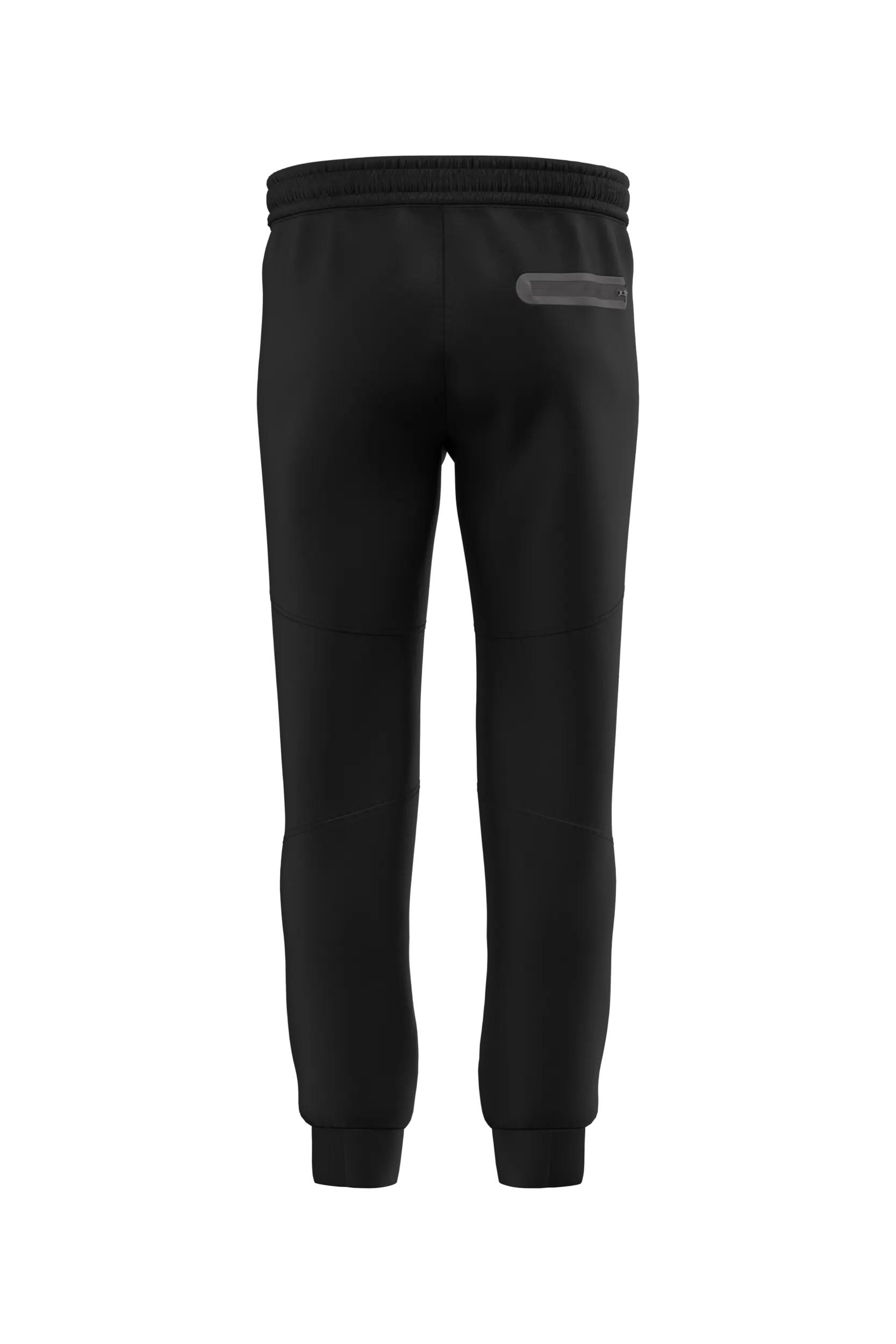 Pantalón de chándal performance hombre