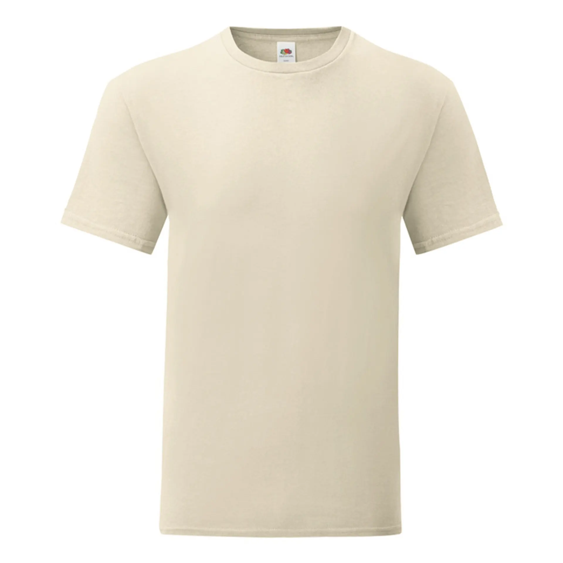 Natural 60n