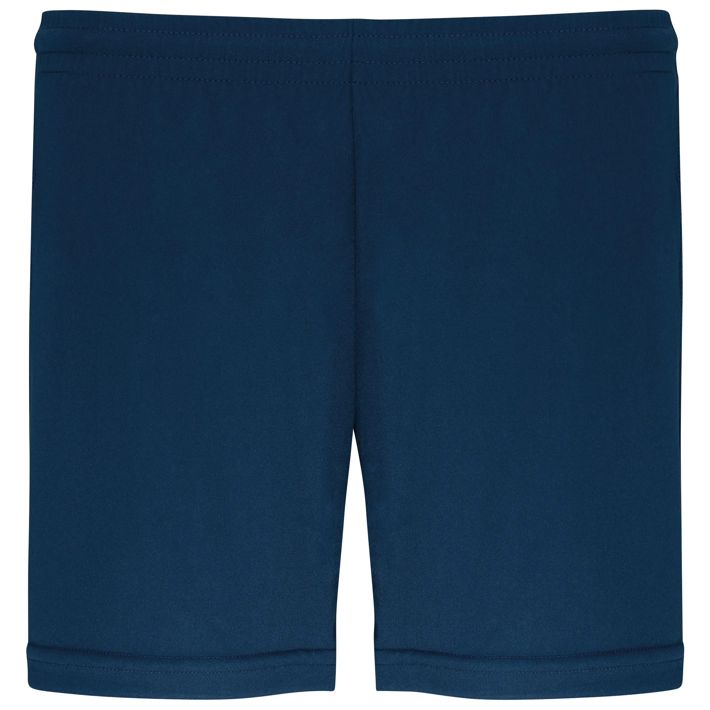 Short deportivo para mujer