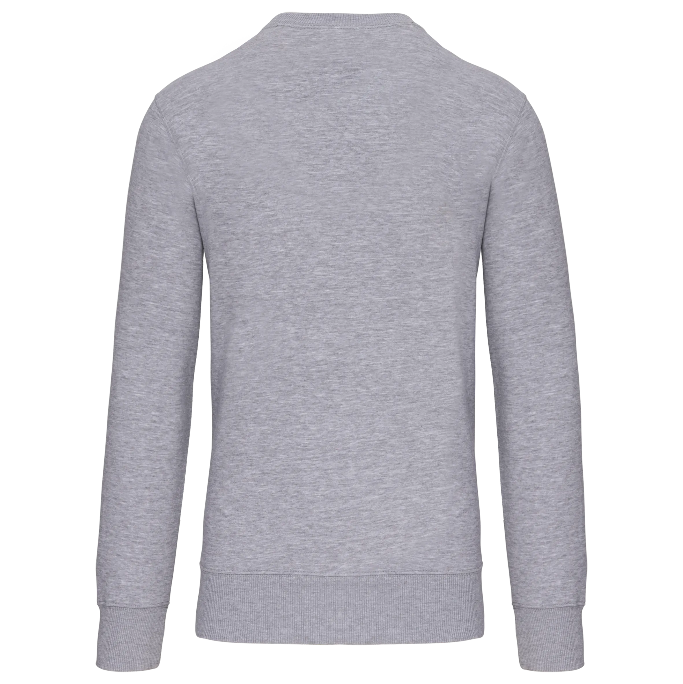 Oxford Grey