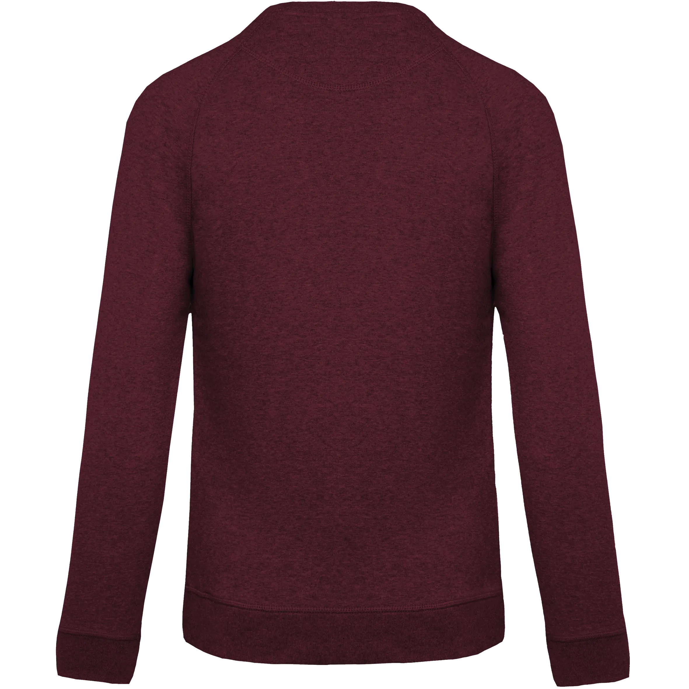 Wine Heather