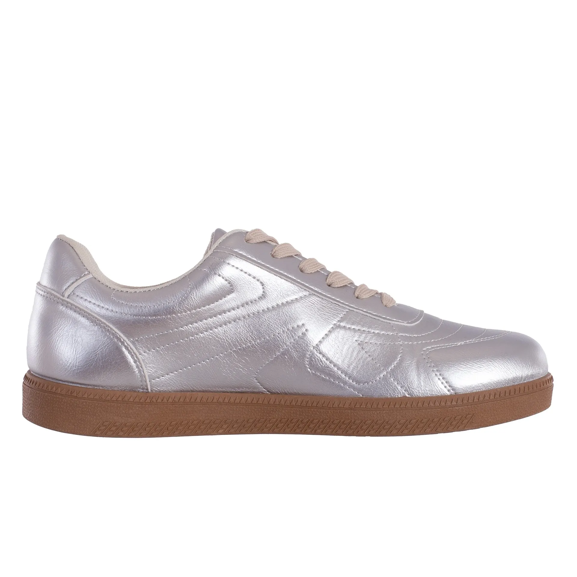 ZAPATILLA SOFTEE WAVE