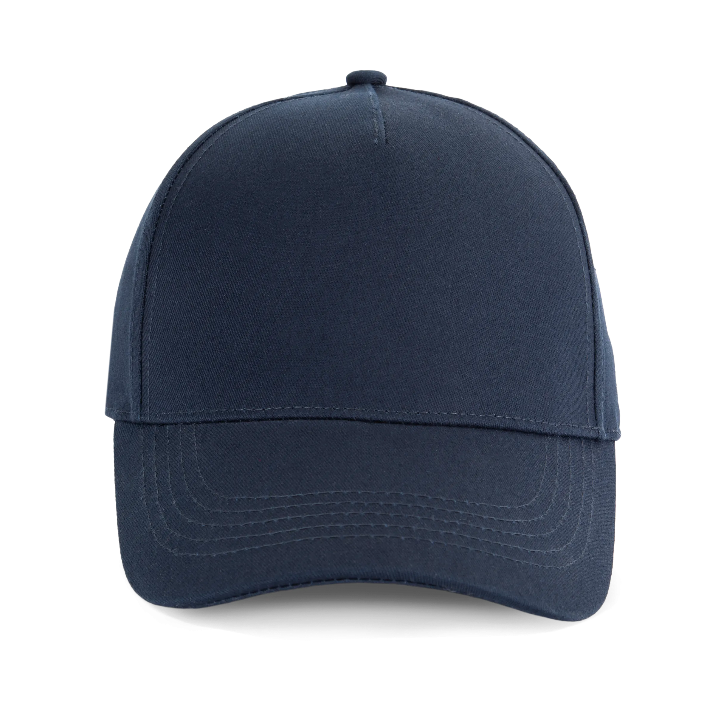 Gorra de 5 paneles - K-up Gold Label