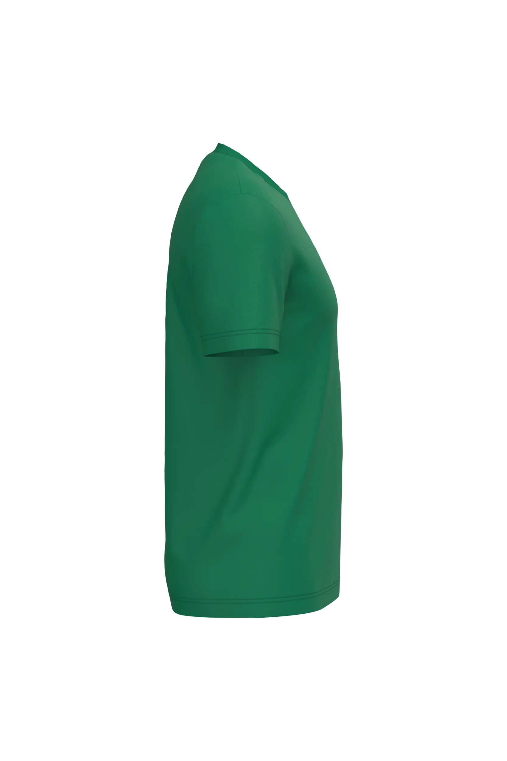 Camiseta Bio150 IC hombre