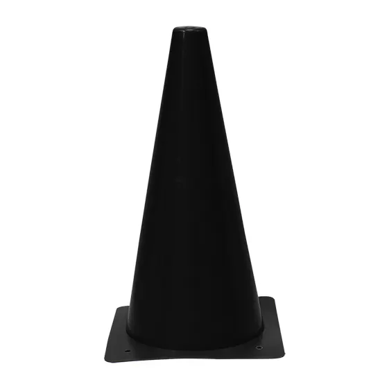 Negro