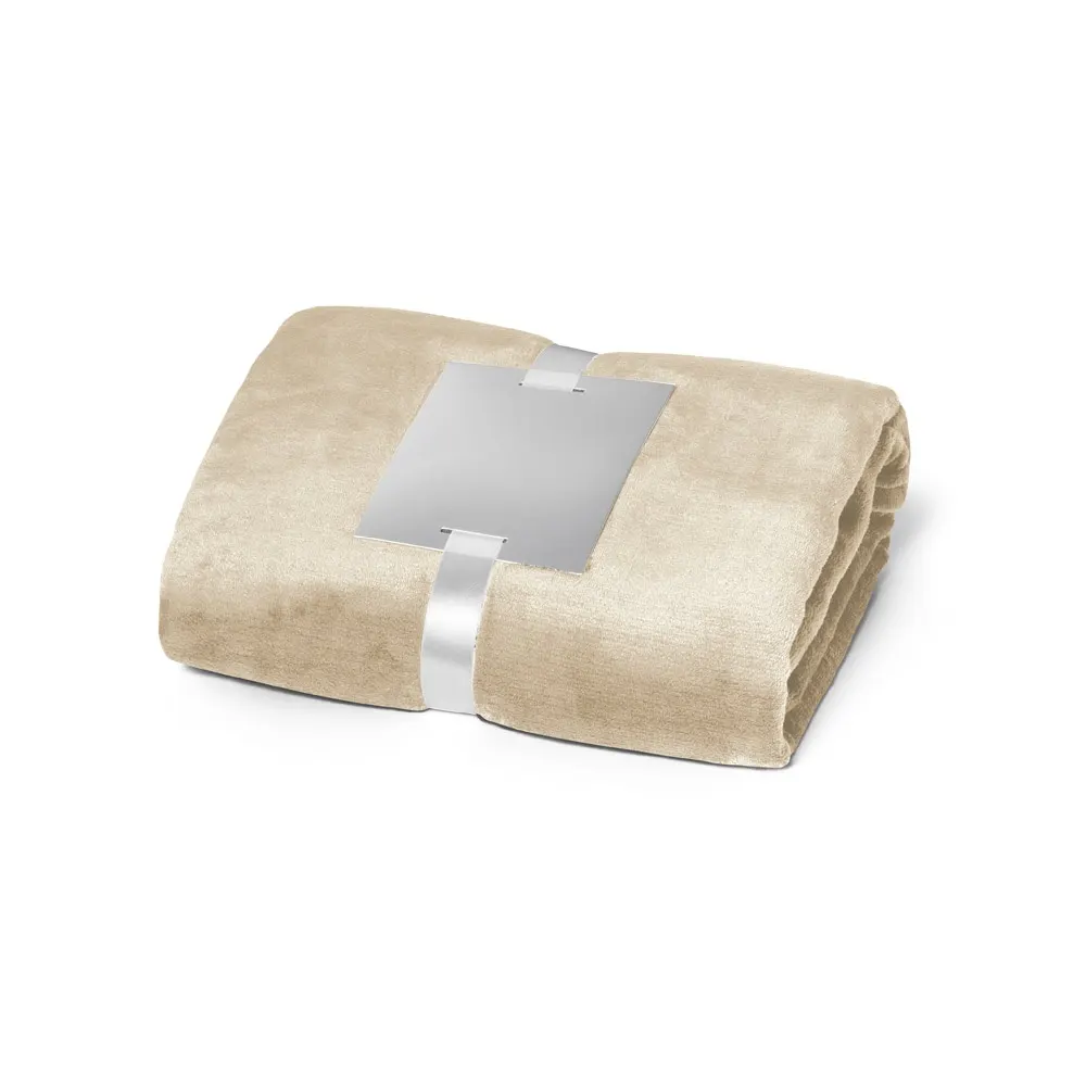 Beige (131)