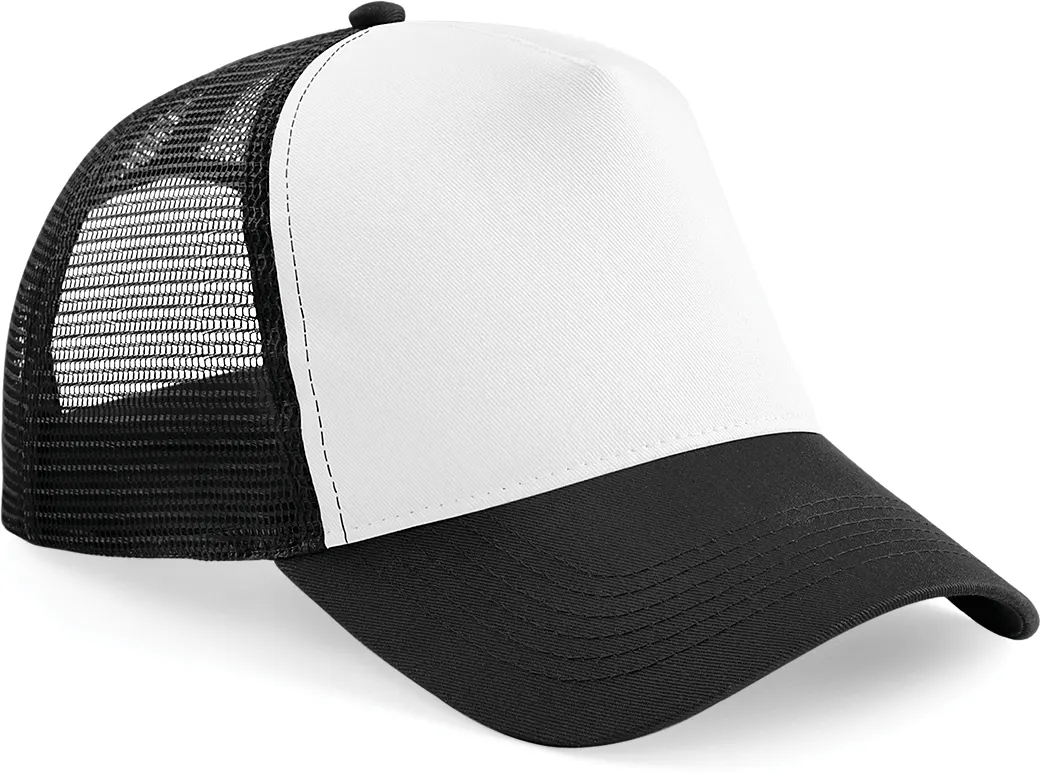 Gorra americana