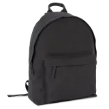 Mochila de algodón