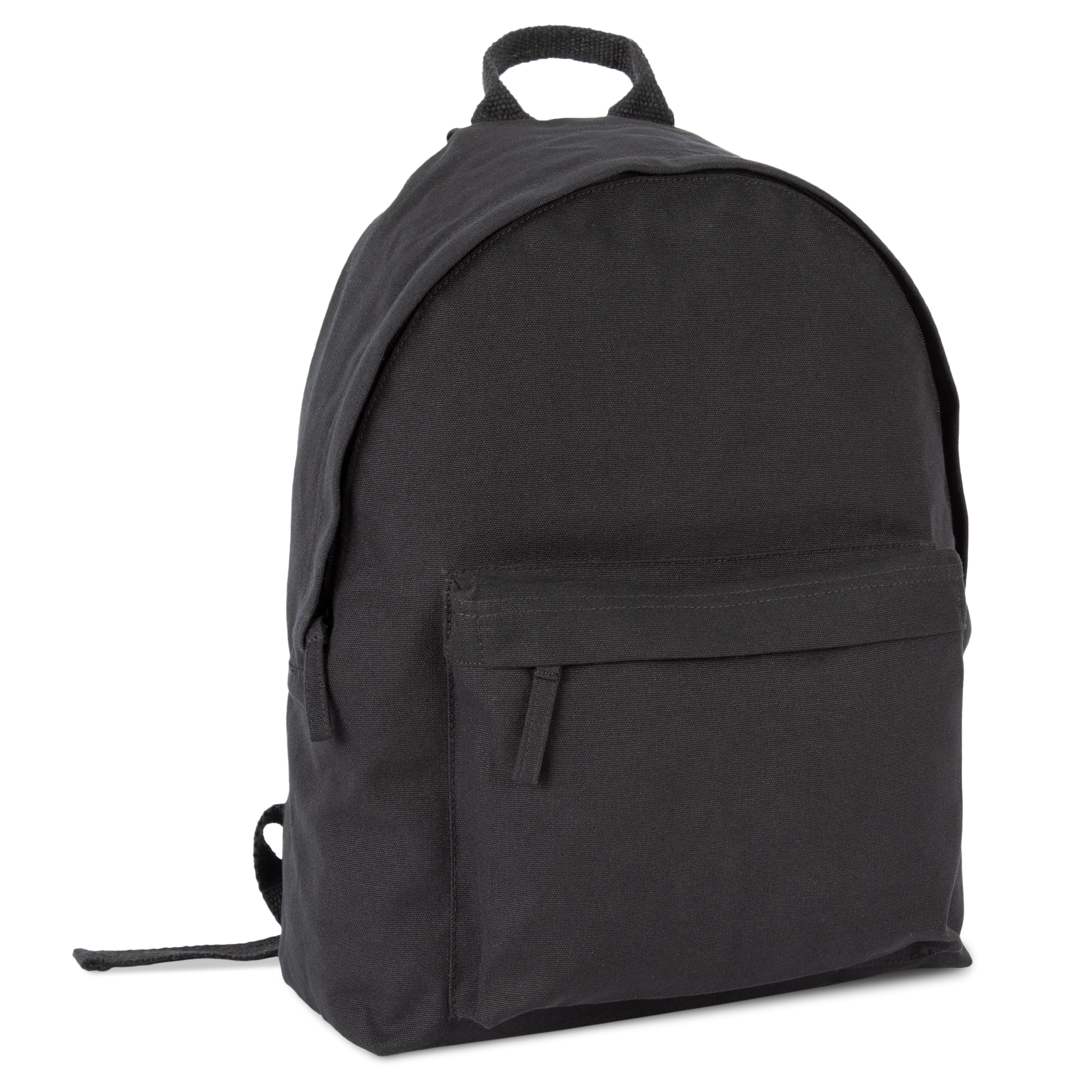 Mochila de algodón