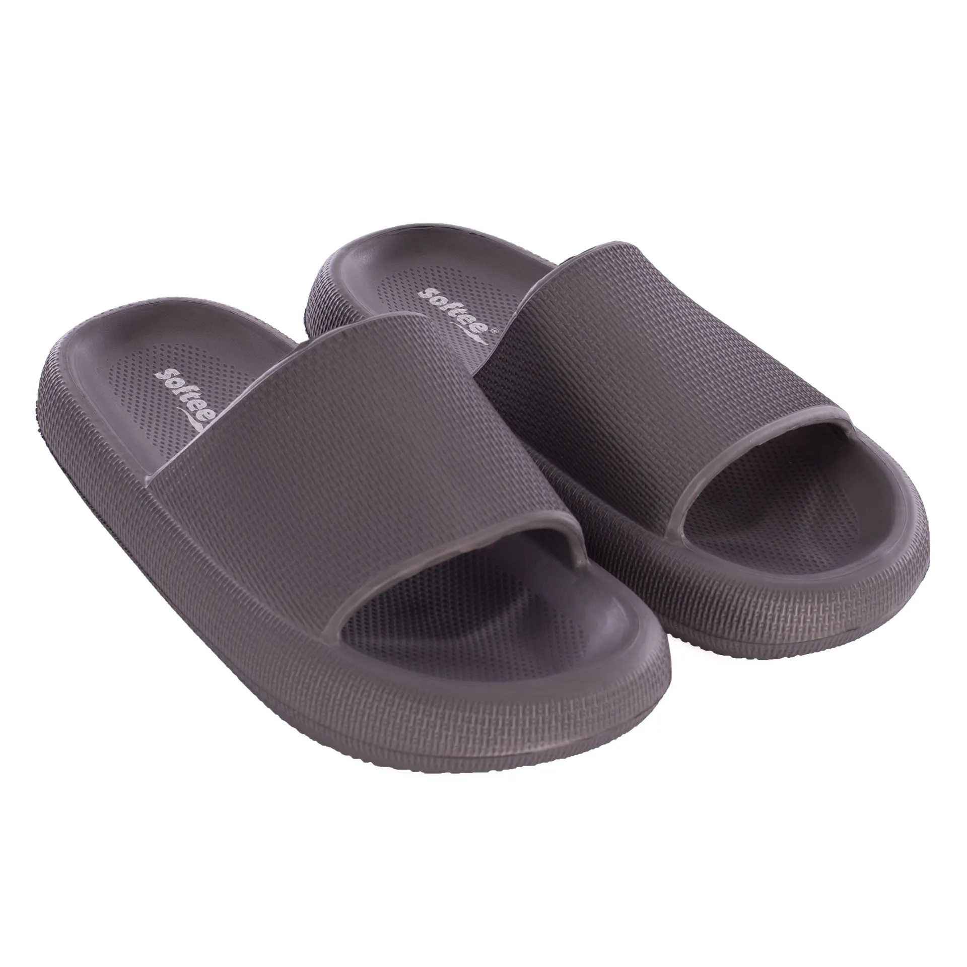 CHANCLAS SOFTJIM SAND