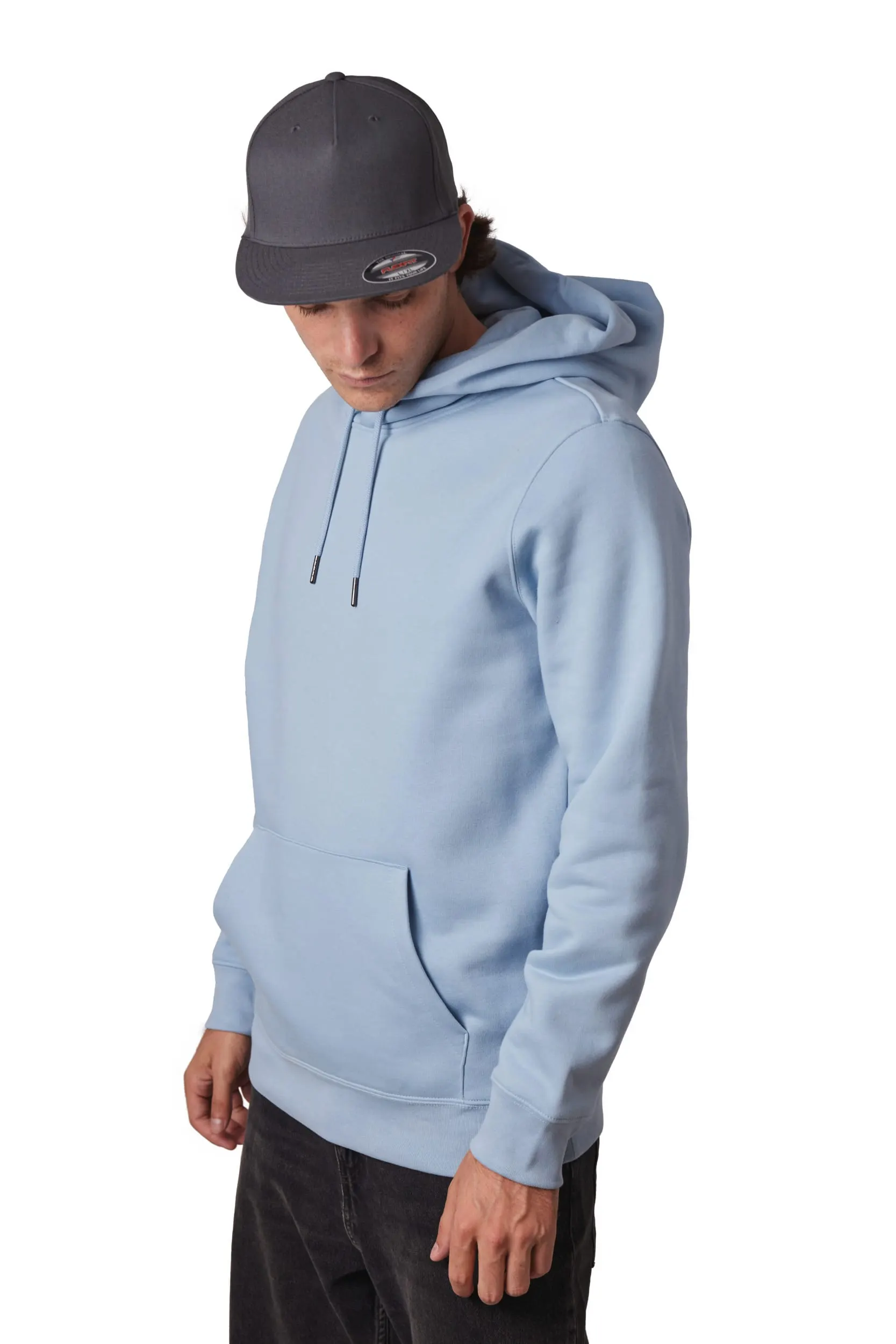Gorra Flexfit  - 5 paneles