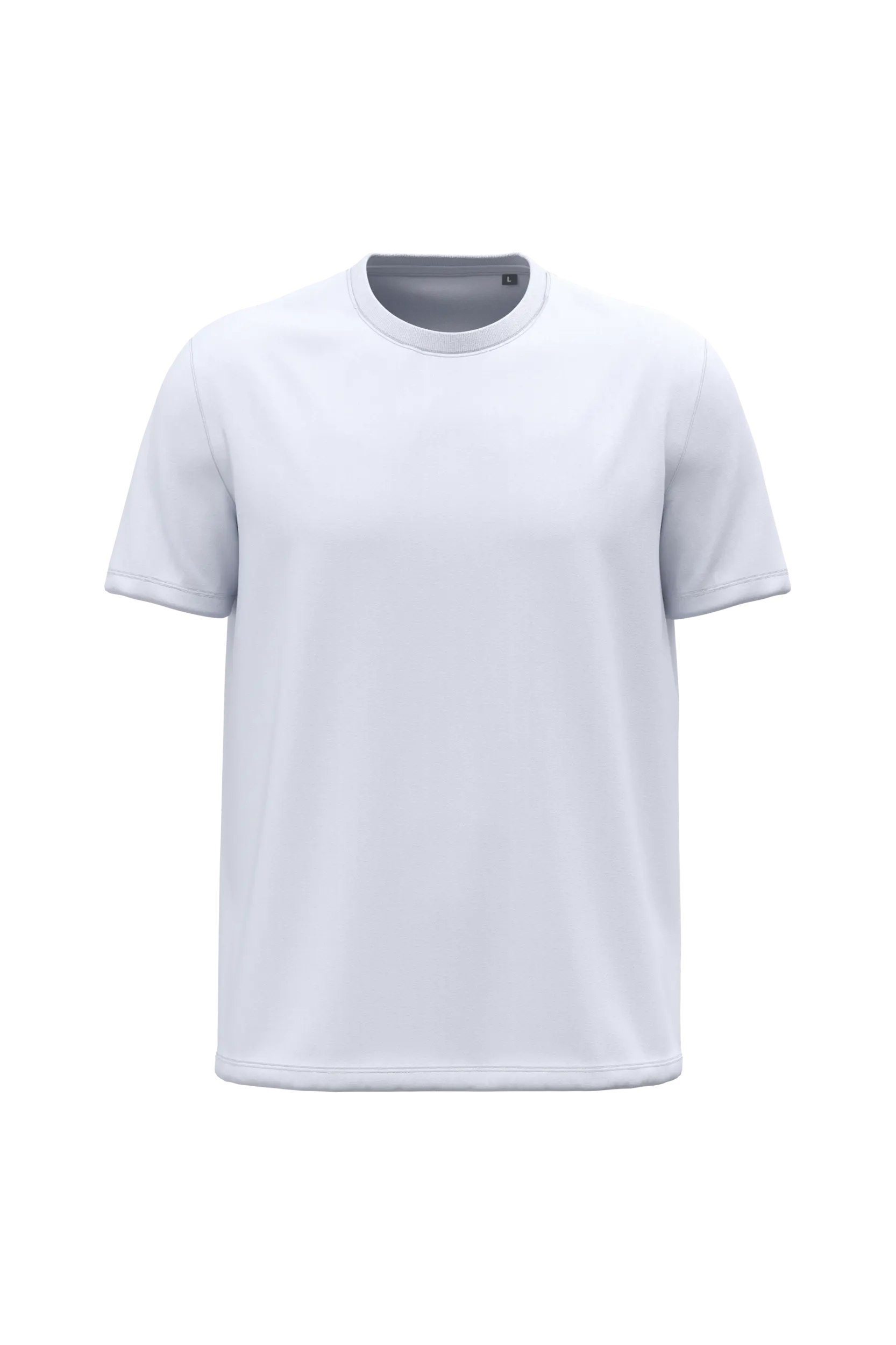 Camiseta Bio150 hombre