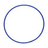 HULA HOOP