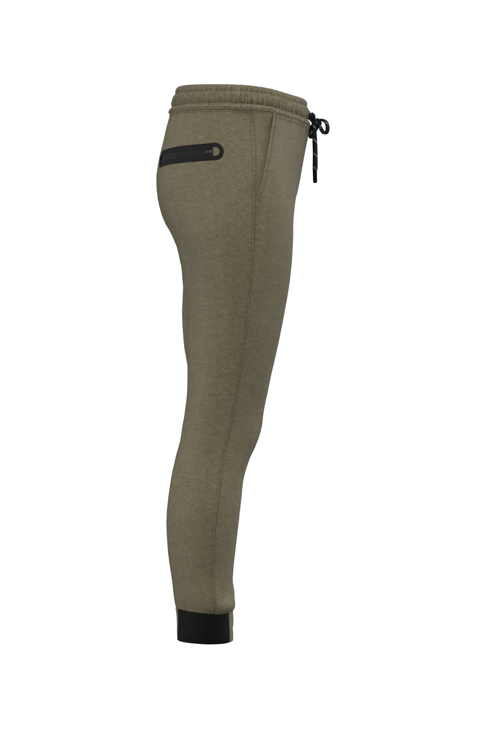 Pantalón de chándal performance mujer