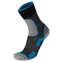 Calcetines L'increvable No Limit Walk