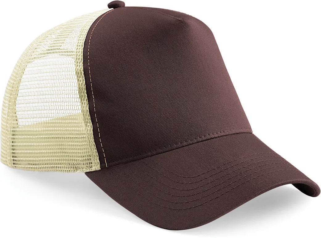 Gorra americana