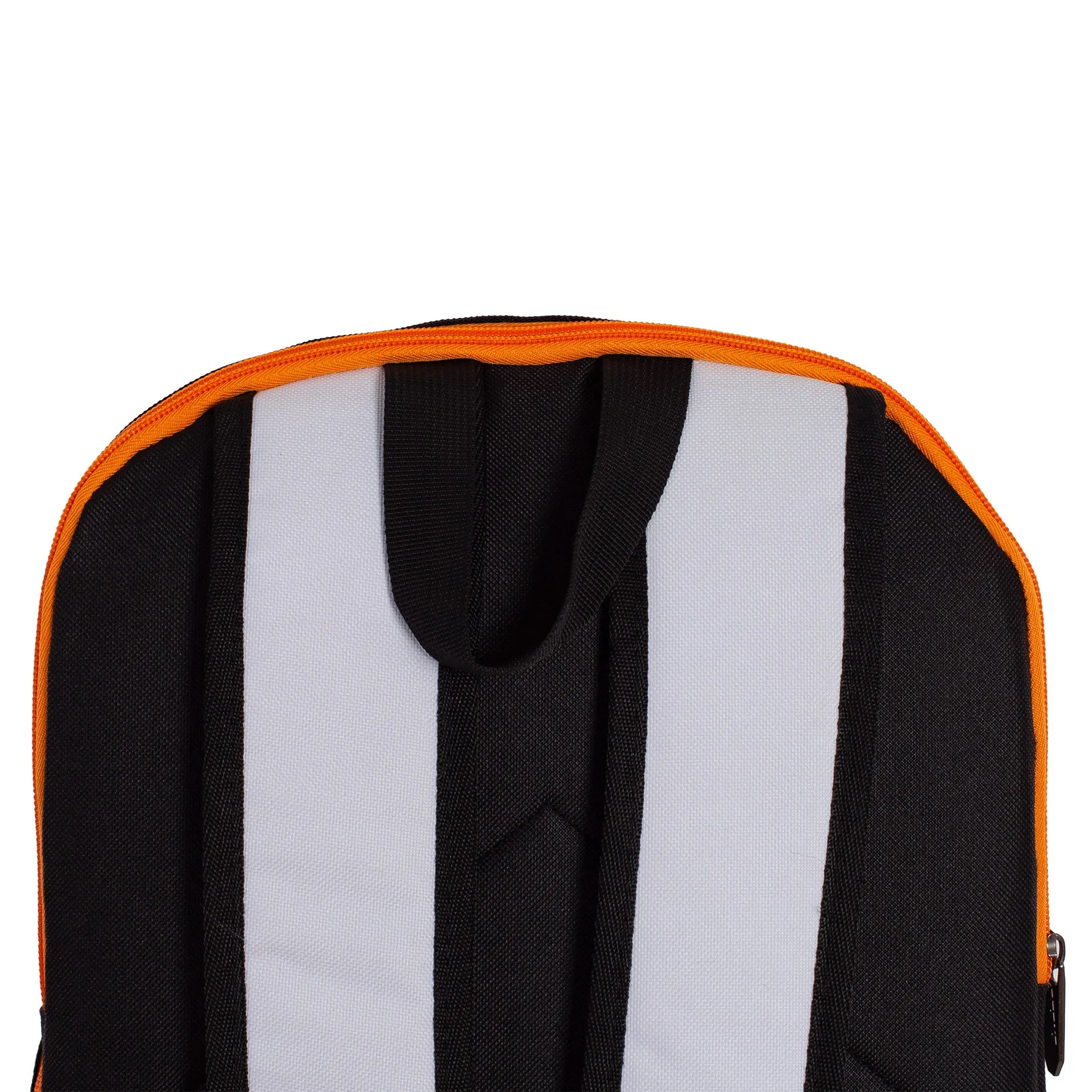 MOCHILA ENEBE VITAL