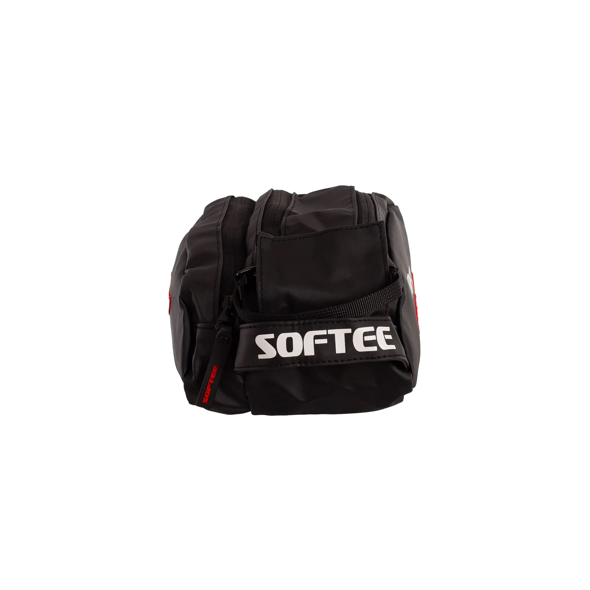 NECESER SOFTEE AIR