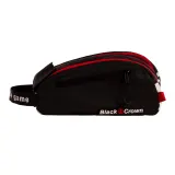 NECESER BLACK CROWN CHIRON