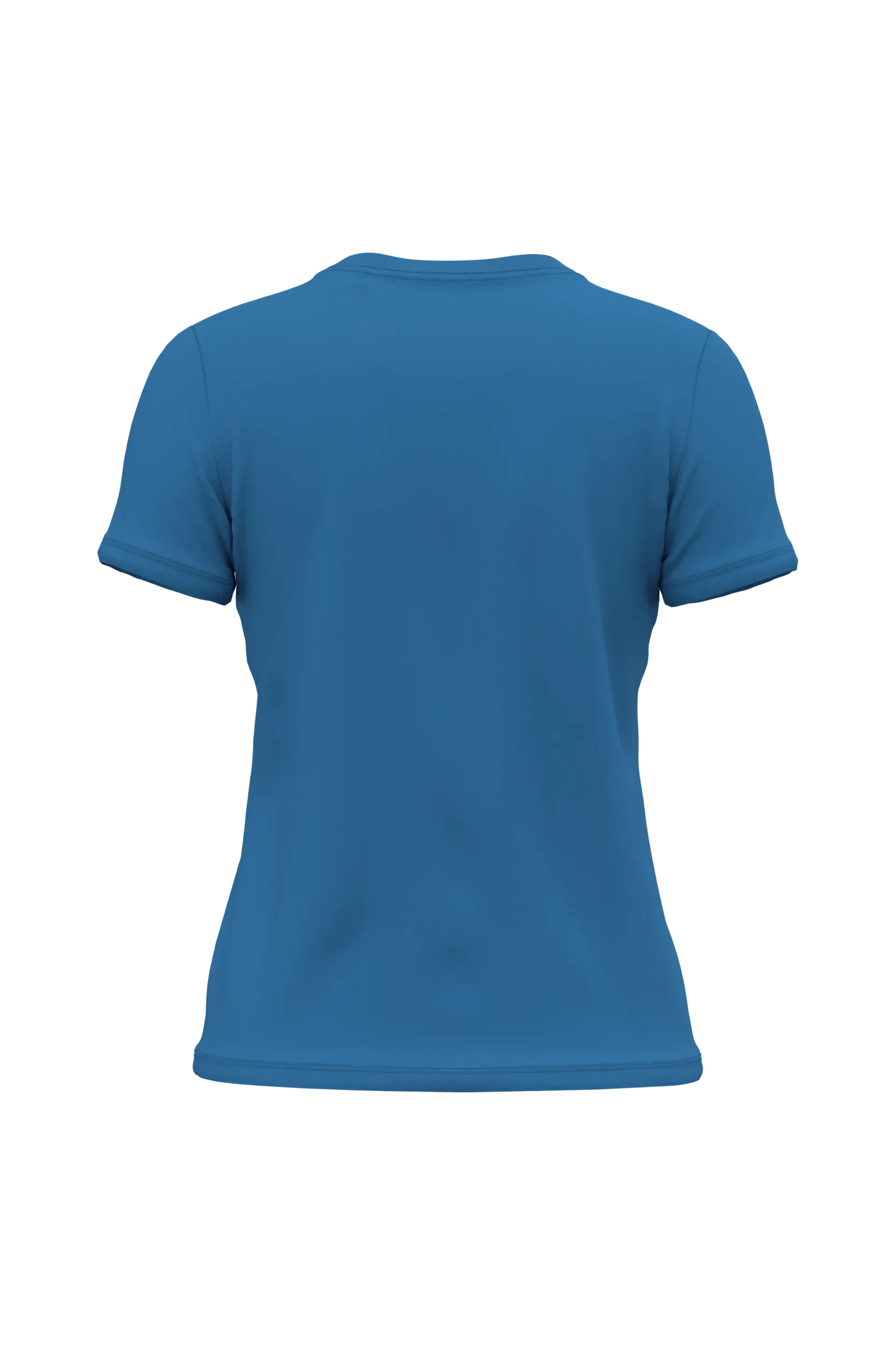 Light Royal Blue