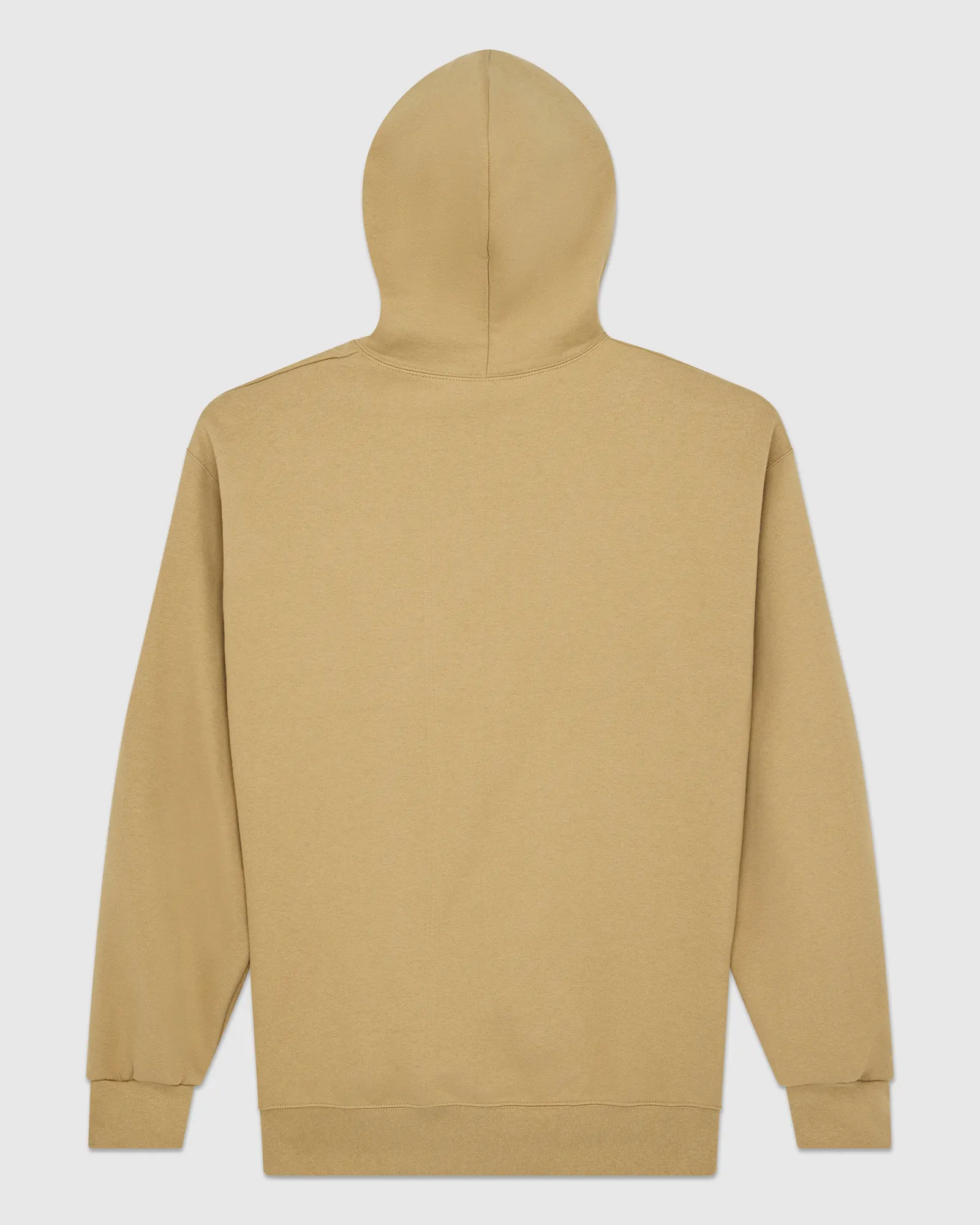 Sudadera con capucha para adulto Hammer