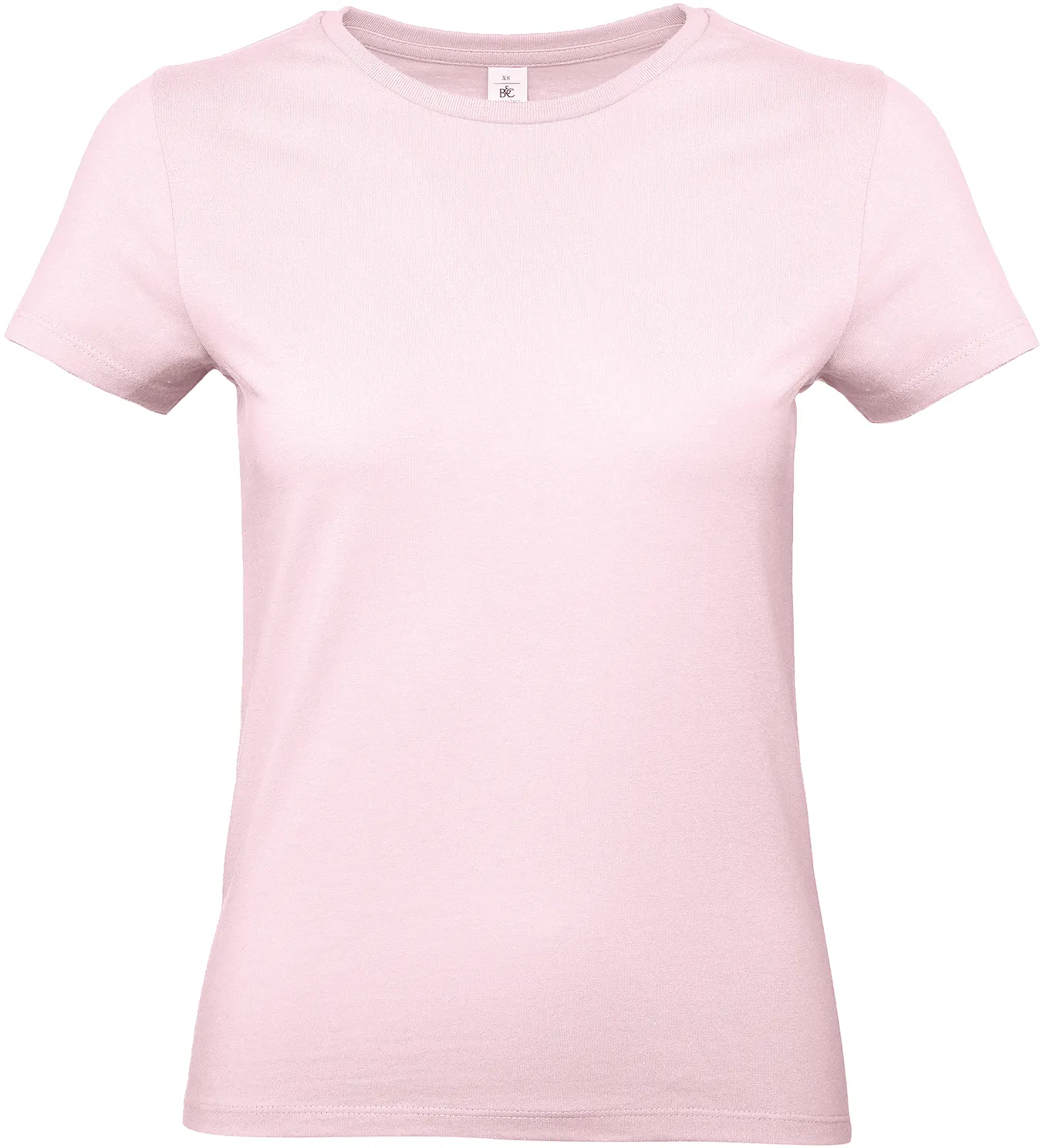 Camiseta #E190 mujer
