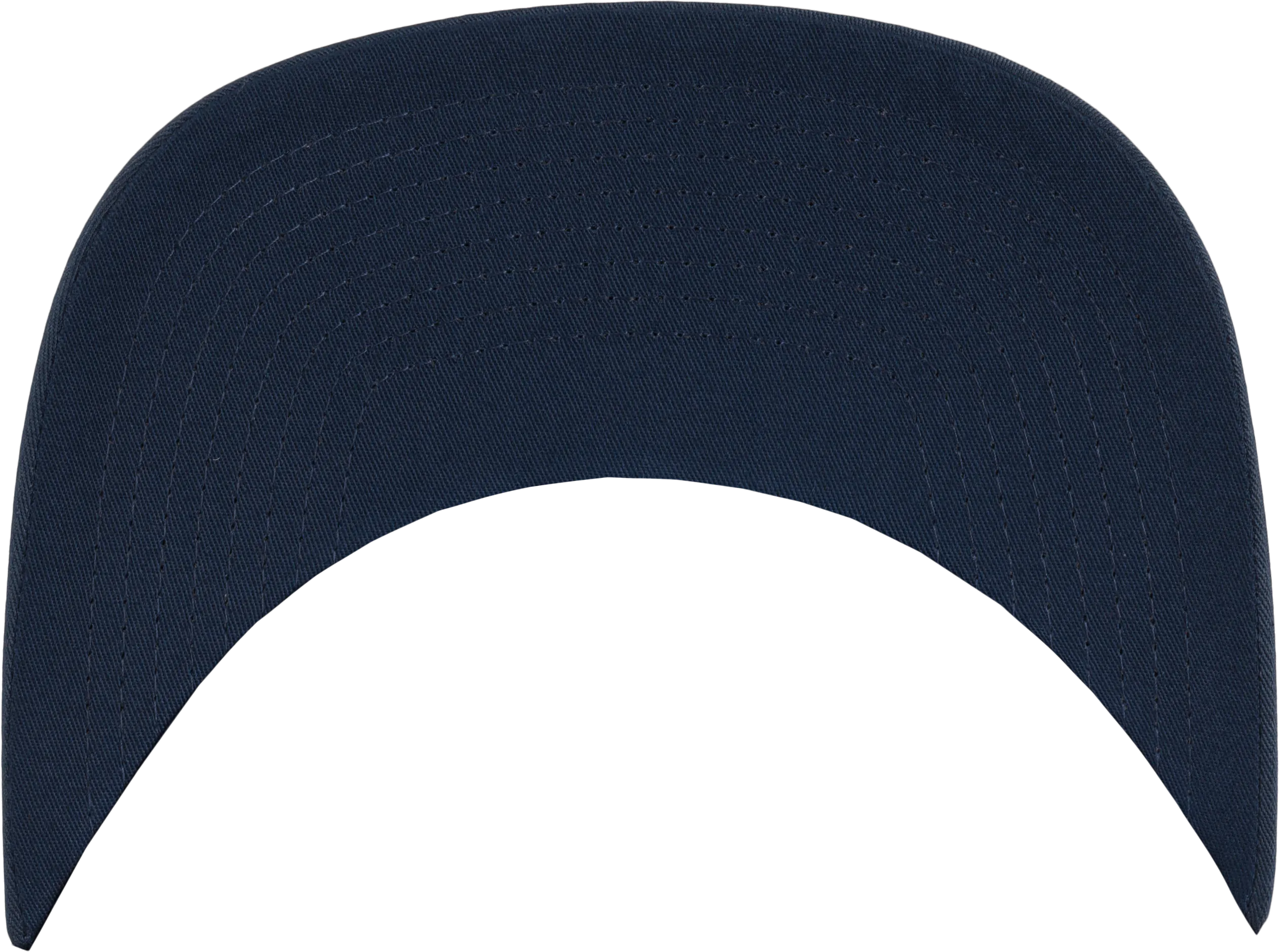 Gorra trucker retro
