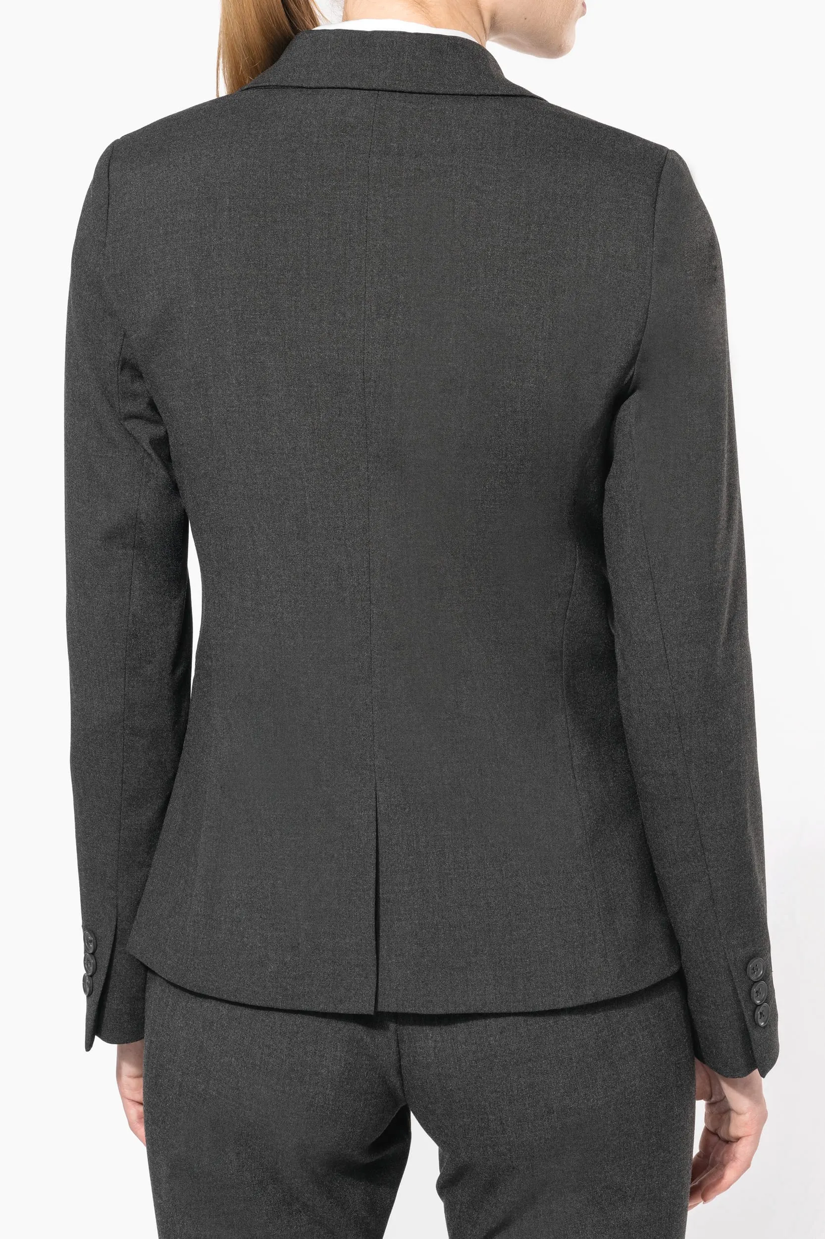 Chaqueta mujer