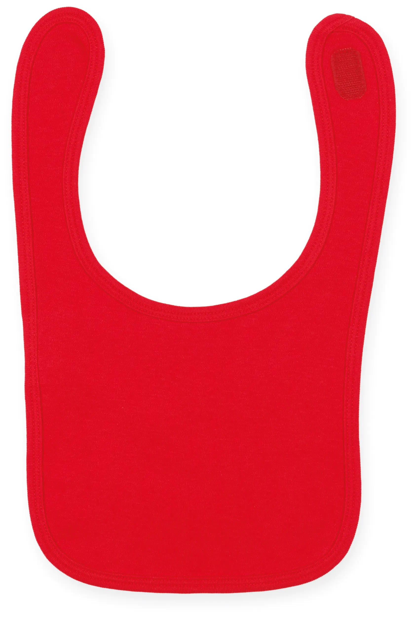 Babero