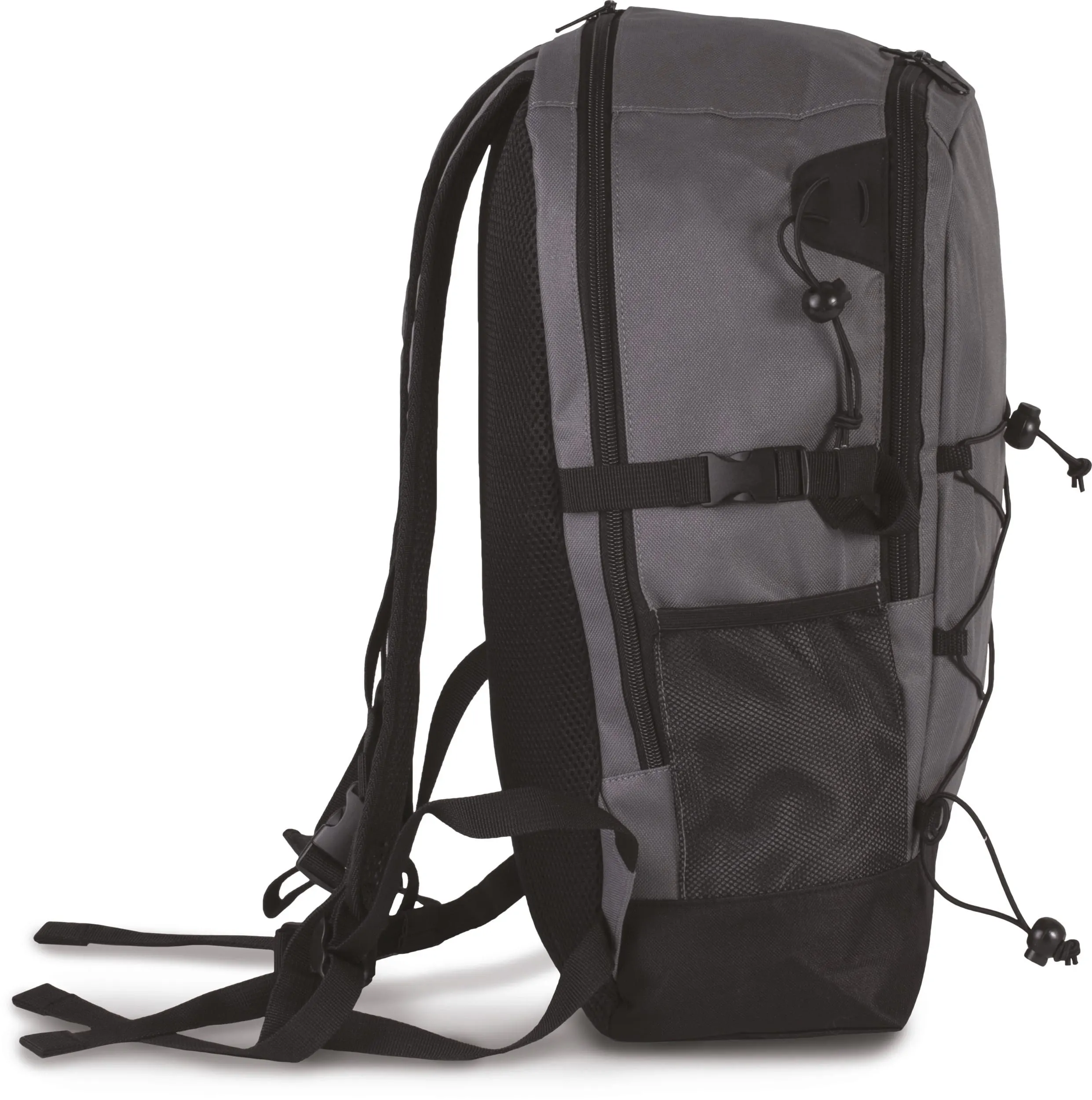 Mochila multifunción