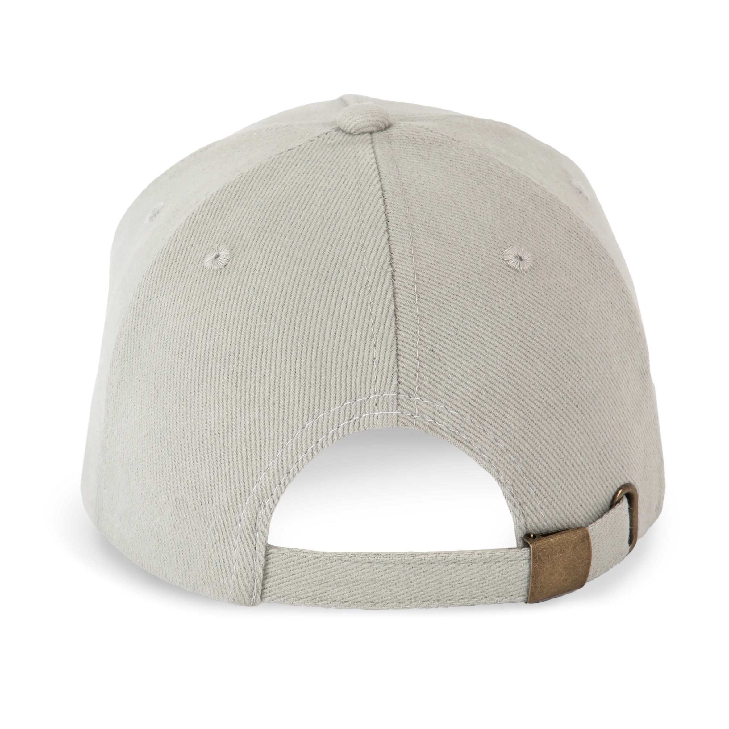Gorra 5 paneles