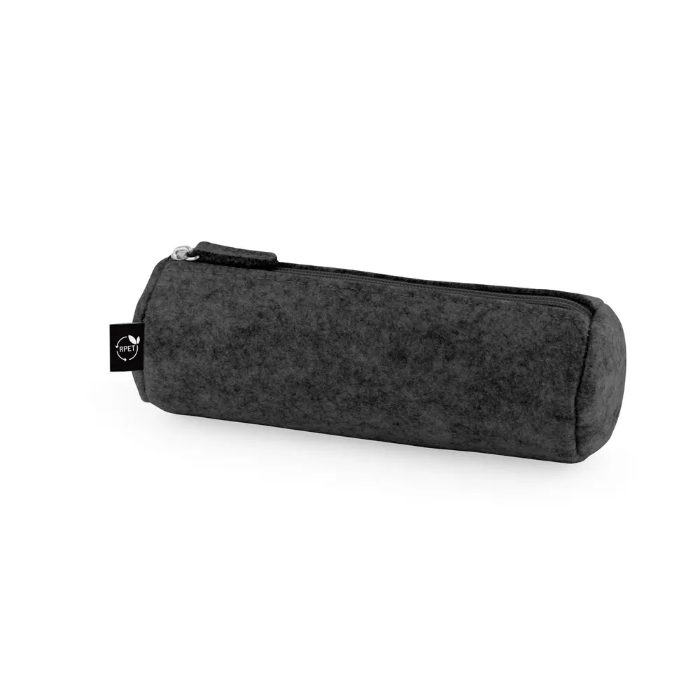 Cuidado personal - Bolsas