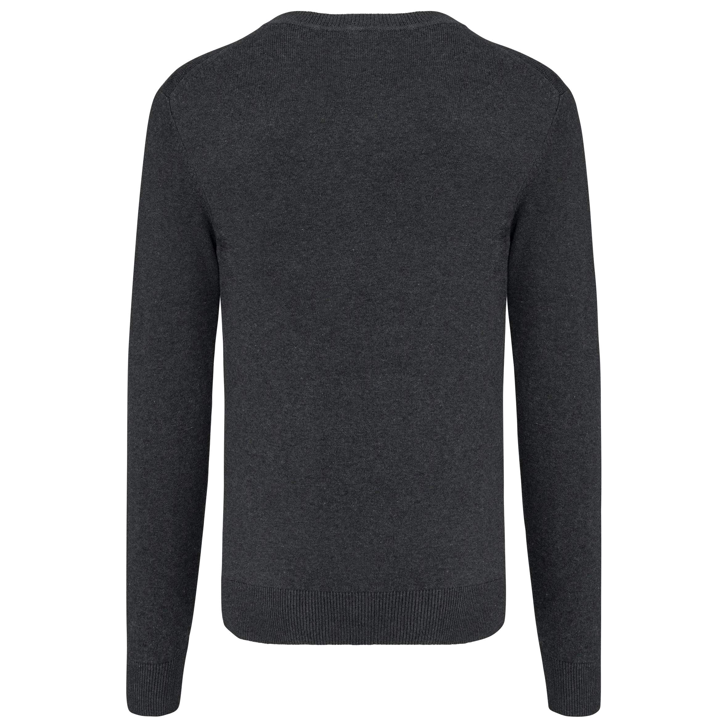 Black Heather