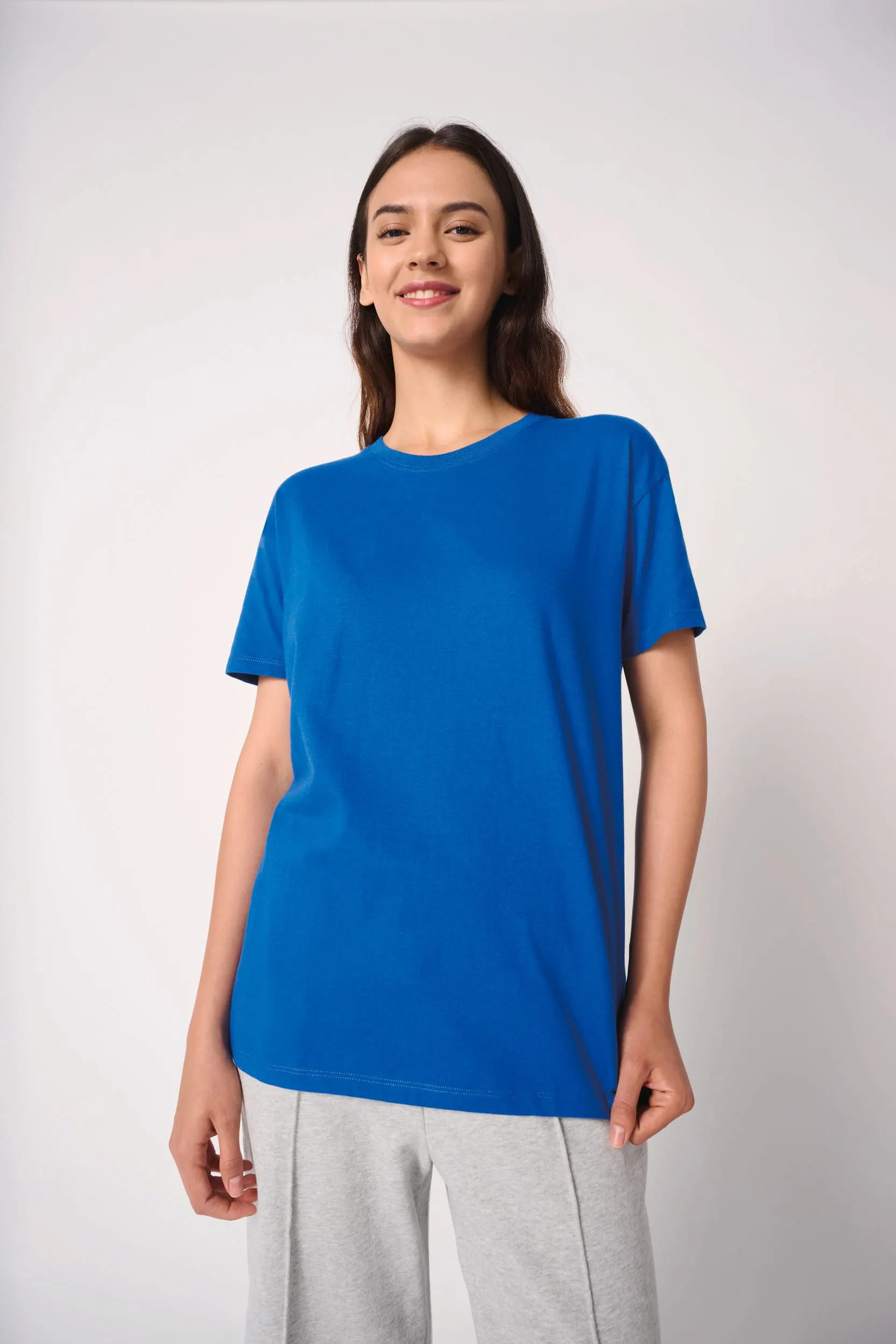 Camiseta iDeal170 unisex