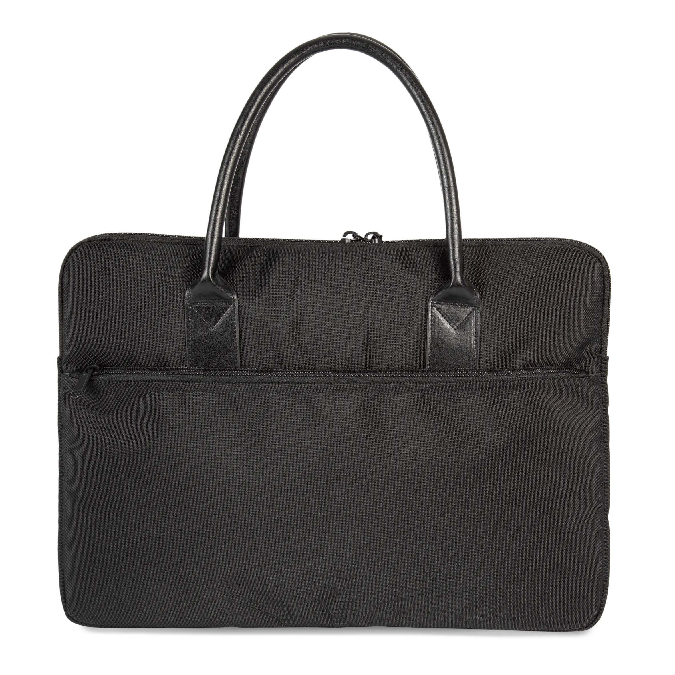 Bolsa porta ordenador Kialma de K-loop<br/>