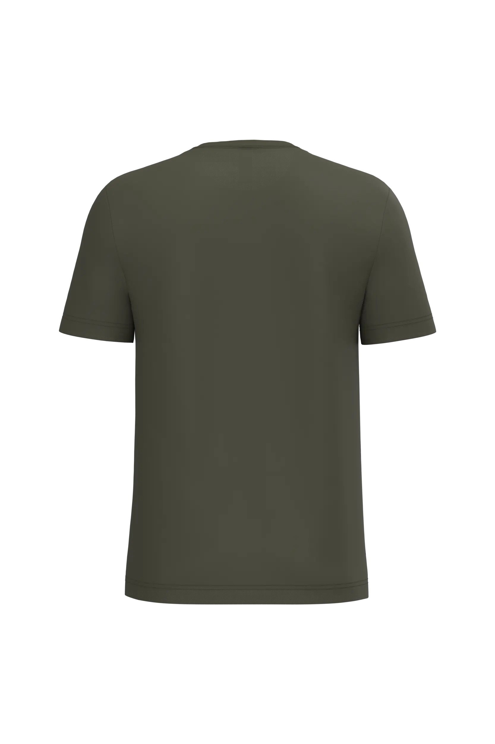 Camiseta iDeal150 hombre