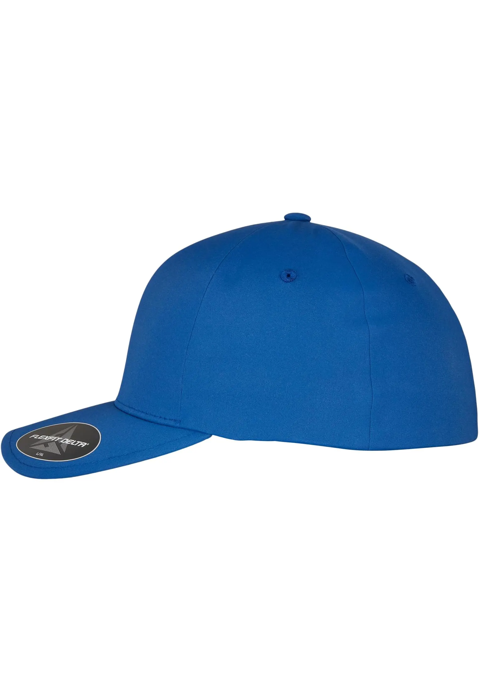 Gorra Flexfit Delta