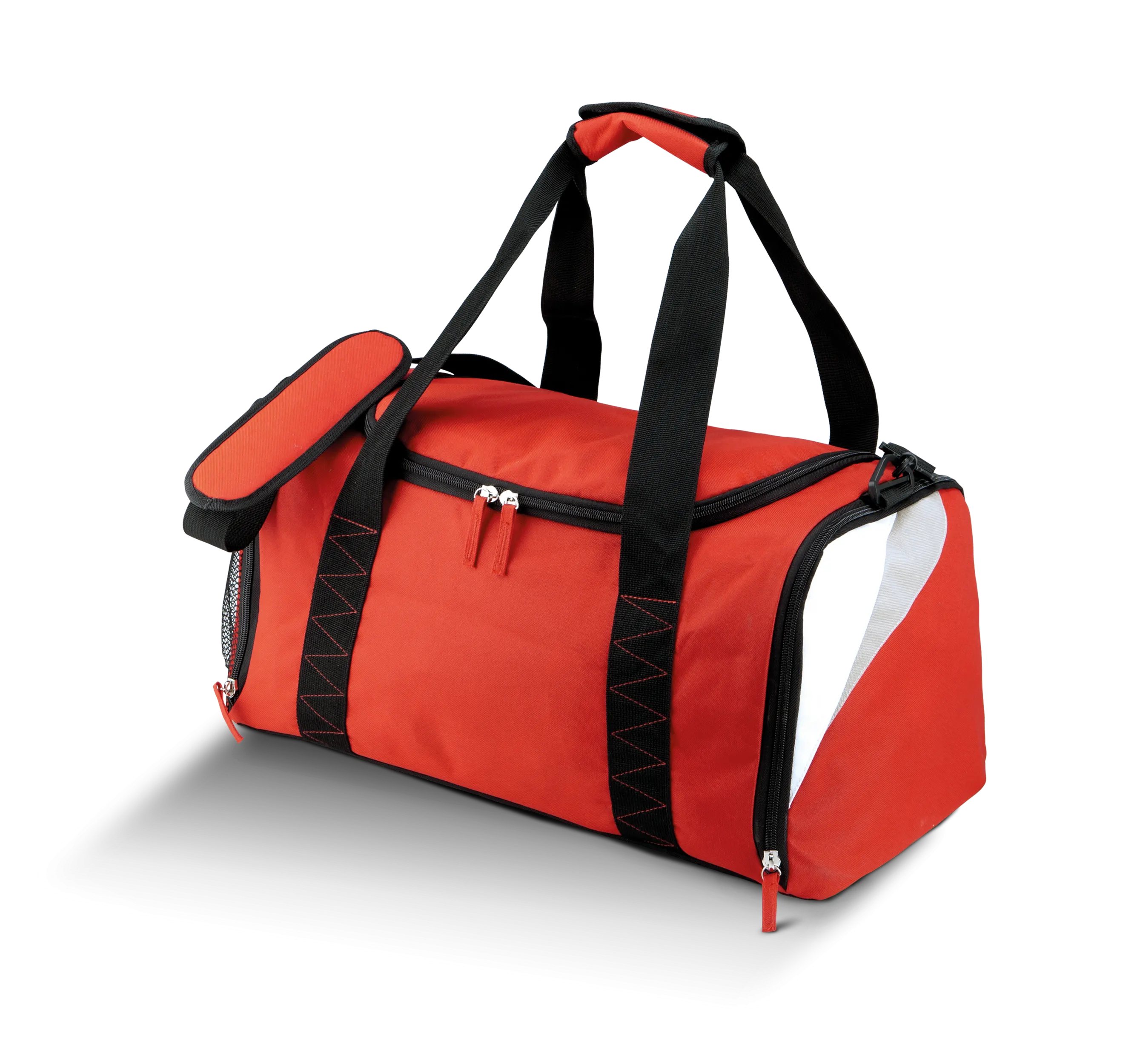 Bolsa deportiva grande - 54 L